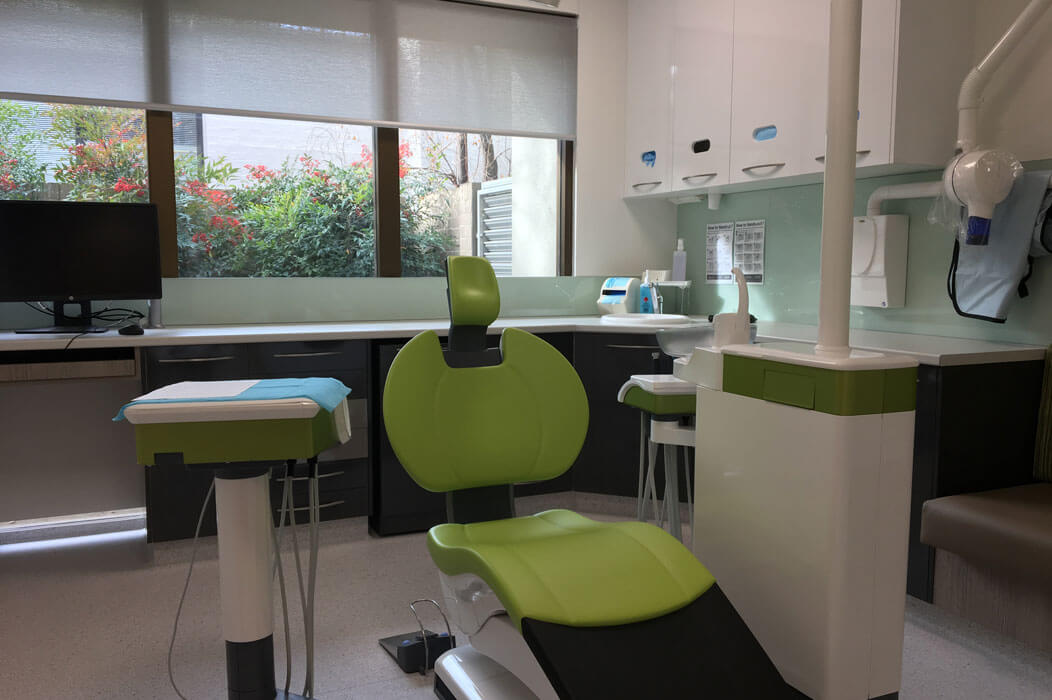 Dentist Canberra Best Dentist Canberra Canberra Dental Care