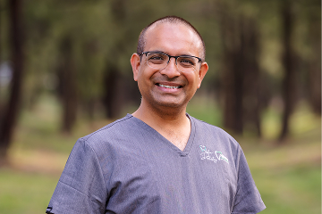 Dr-Amit-Arora