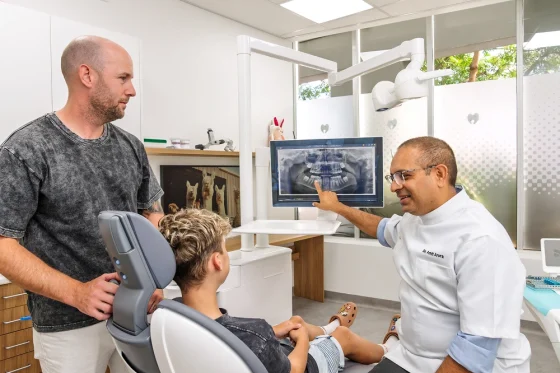 dental-xray