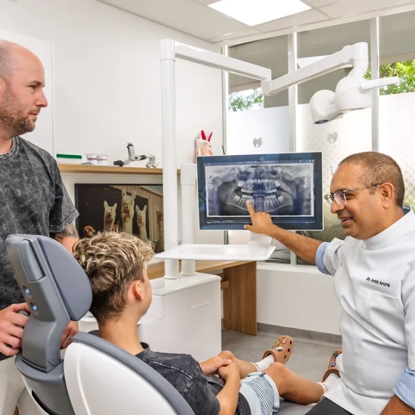 dental-xray